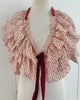 Scarlett Cape - Cecil & Gunn Collections