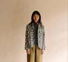 Tom Jacket - Cecil & Gunn Collections