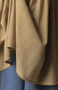 Gayle reversible skirt - Cecil & Gunn Collections
