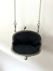 Ren cross body pouch - Cecil & Gunn Collections
