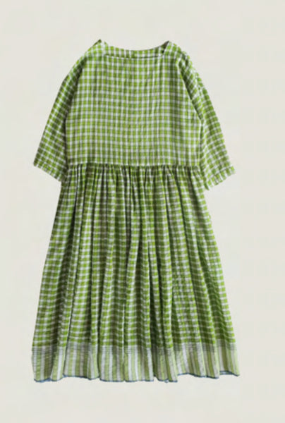 Sylvia Dress - Cecil & Gunn Collections